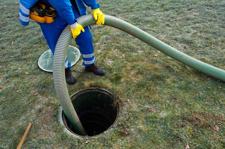 Rohrreinigung-muenchen-brucherseifer Tatfür Heppenheimreinigung für Heppenheim