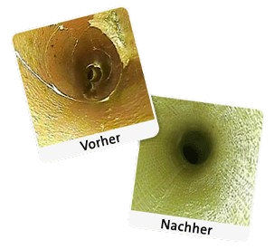 Rohrreinigung-muenchen-brucherseifer Tatfür Heppenheimreinigung für Heppenheim